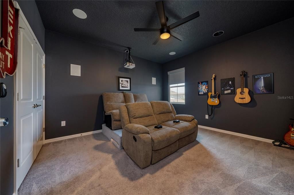 For Sale: $1,130,000 (5 beds, 4 baths, 4222 Square Feet)