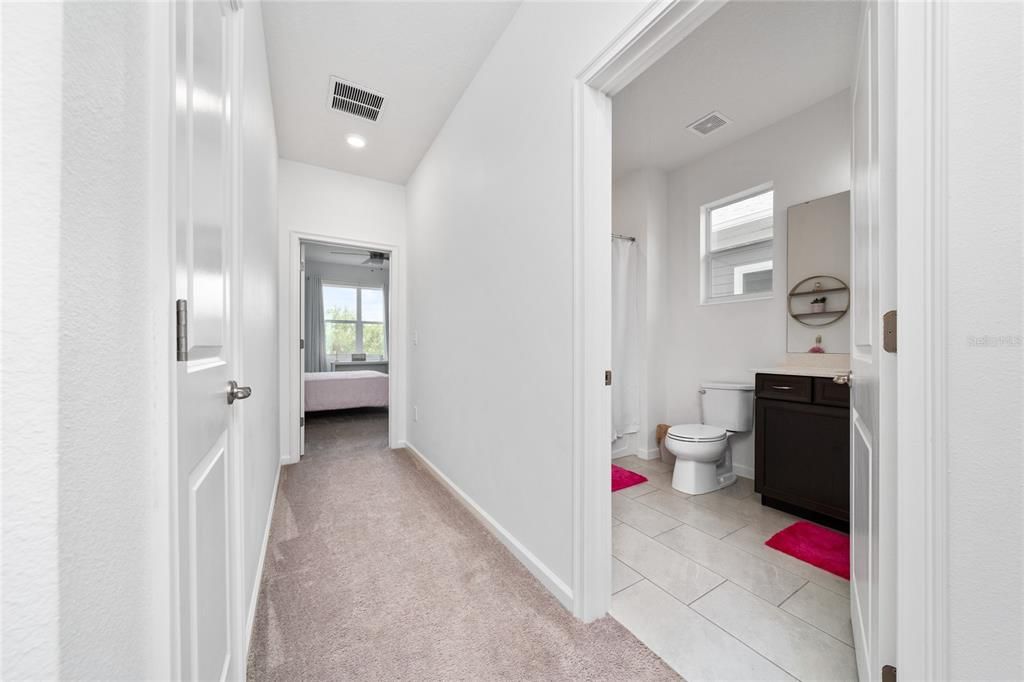 For Sale: $1,130,000 (5 beds, 4 baths, 4222 Square Feet)