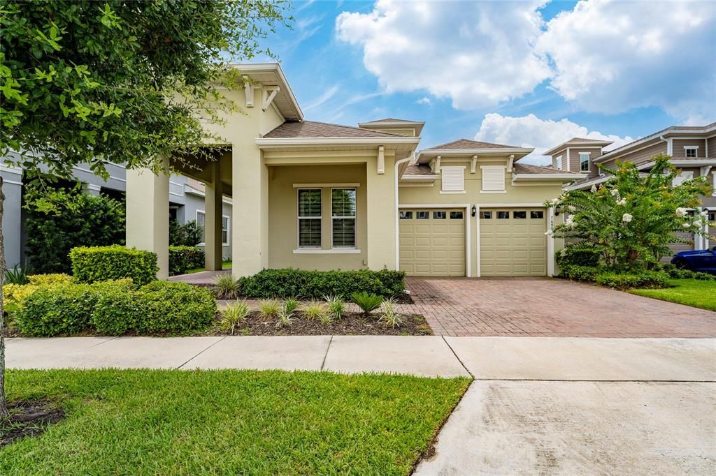 For Sale: $1,130,000 (5 beds, 4 baths, 4222 Square Feet)