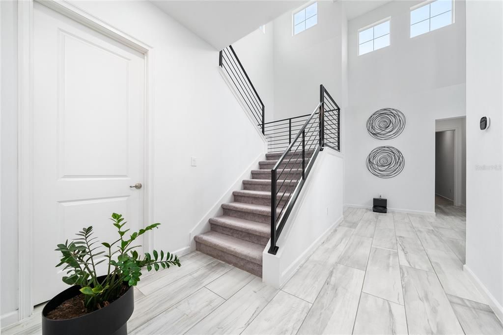 For Sale: $1,130,000 (5 beds, 4 baths, 4222 Square Feet)