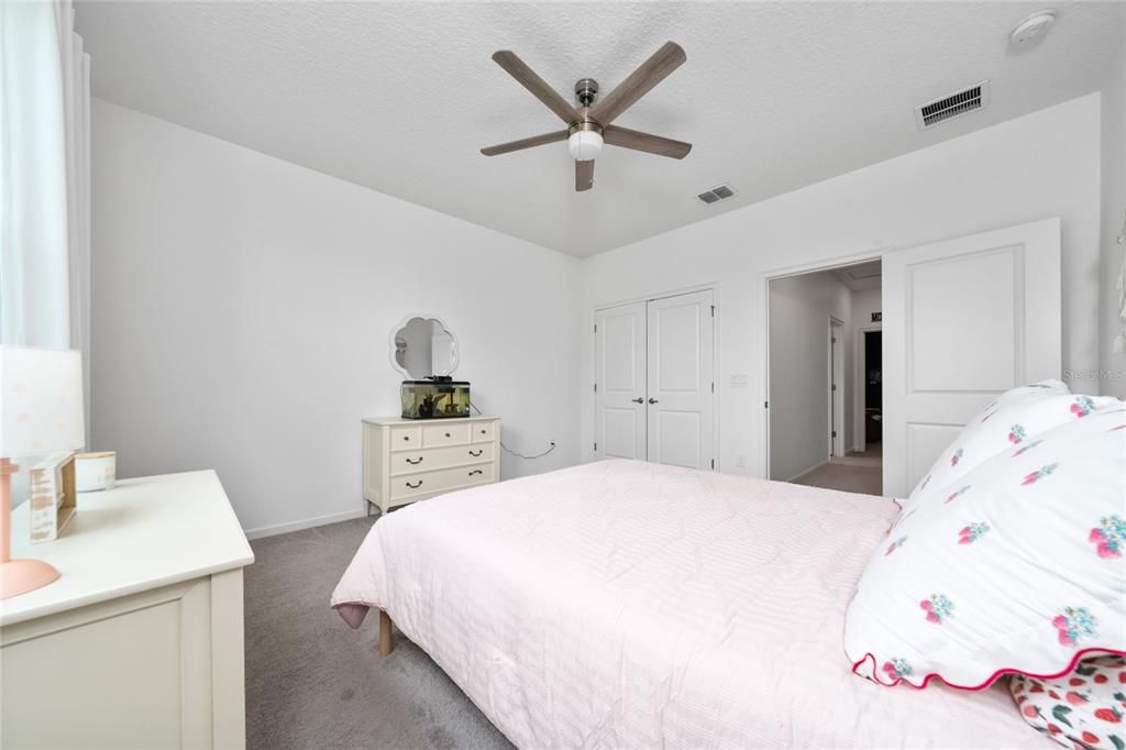 For Sale: $1,130,000 (5 beds, 4 baths, 4222 Square Feet)