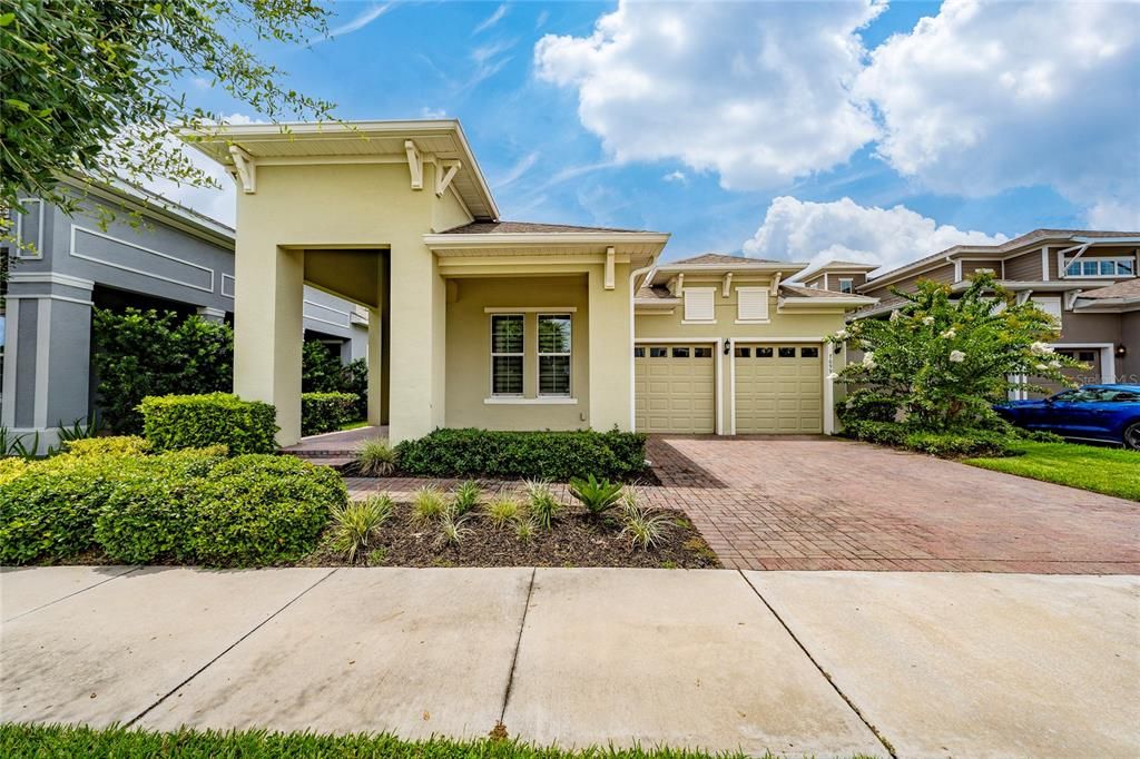 For Sale: $1,130,000 (5 beds, 4 baths, 4222 Square Feet)