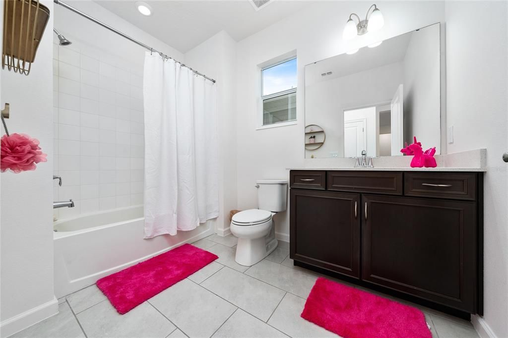 For Sale: $1,130,000 (5 beds, 4 baths, 4222 Square Feet)