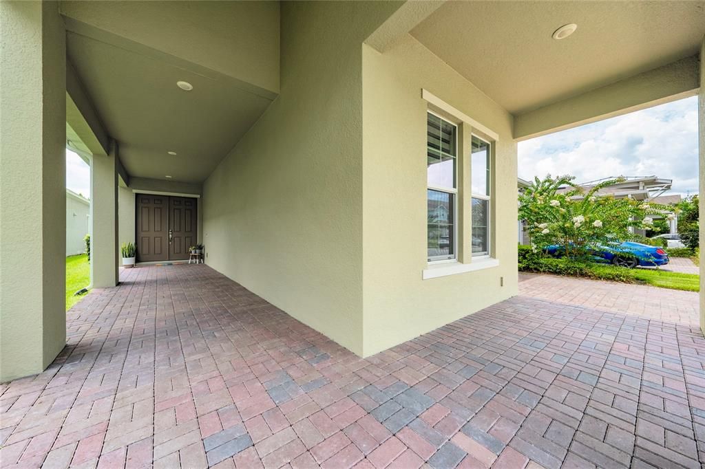 For Sale: $1,130,000 (5 beds, 4 baths, 4222 Square Feet)