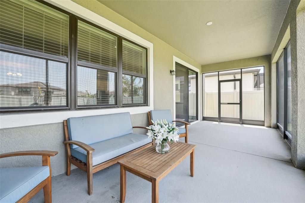 En Venta: $699,900 (5 camas, 4 baños, 3337 Pies cuadrados)