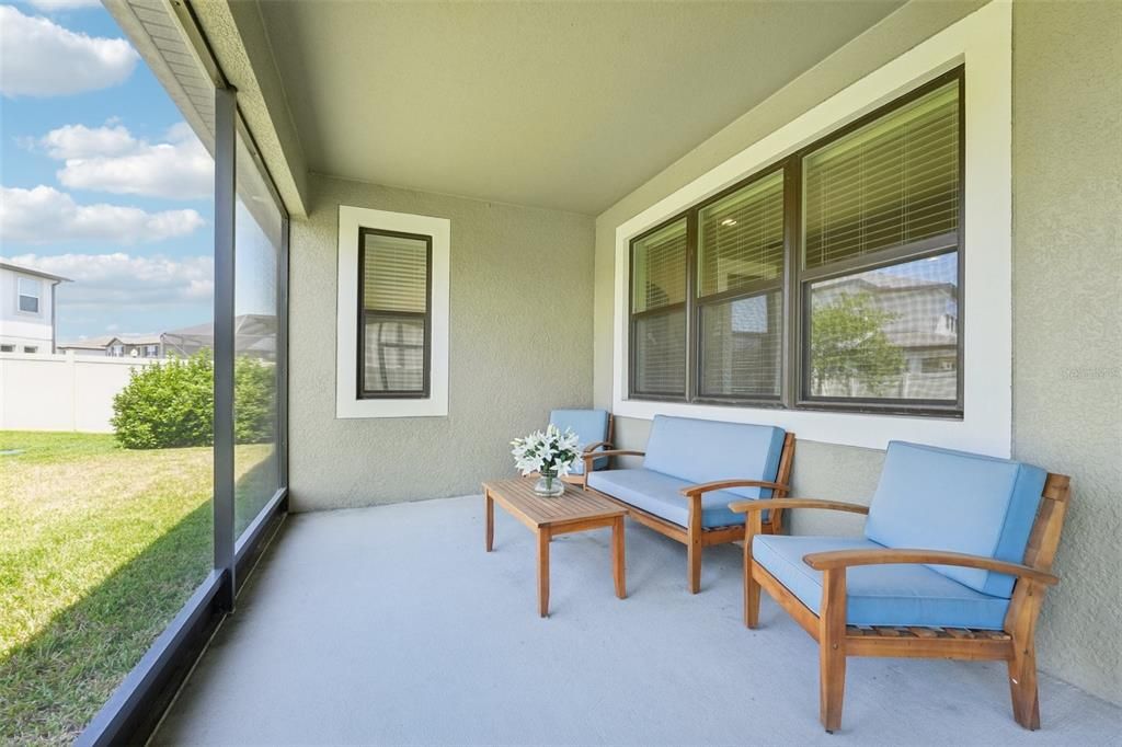 En Venta: $699,900 (5 camas, 4 baños, 3337 Pies cuadrados)
