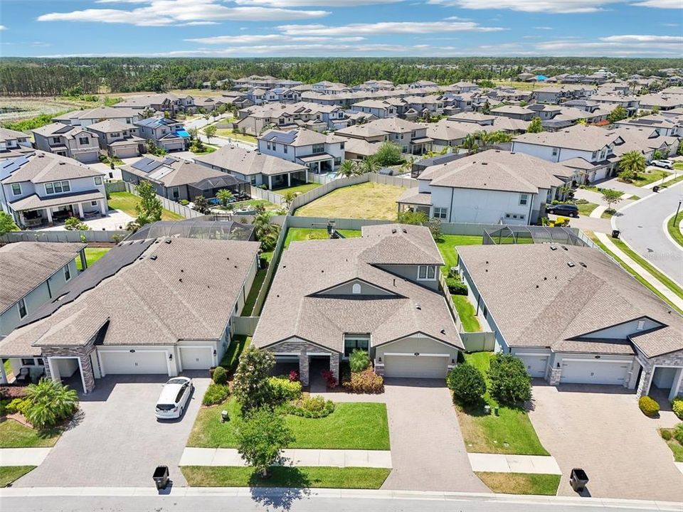 En Venta: $699,900 (5 camas, 4 baños, 3337 Pies cuadrados)