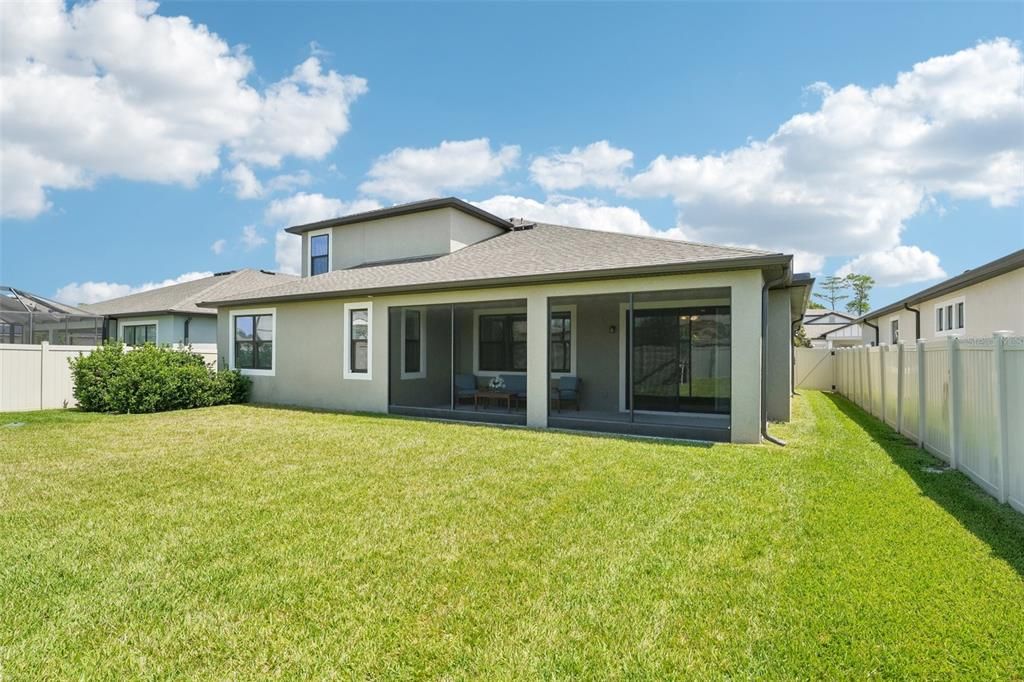 En Venta: $699,900 (5 camas, 4 baños, 3337 Pies cuadrados)