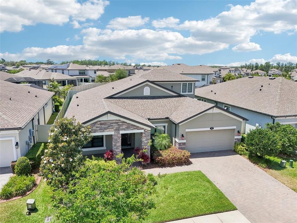 En Venta: $699,900 (5 camas, 4 baños, 3337 Pies cuadrados)