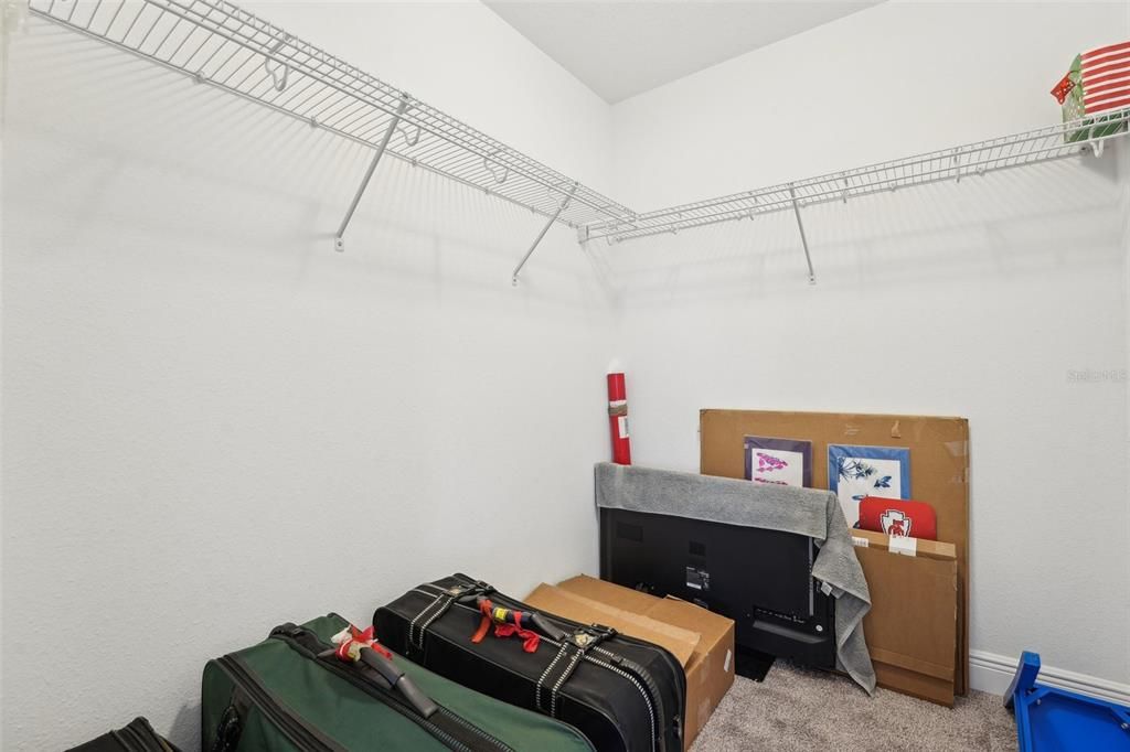 En Venta: $699,900 (5 camas, 4 baños, 3337 Pies cuadrados)