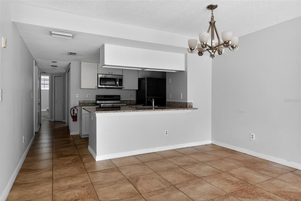For Sale: $220,000 (3 beds, 2 baths, 1326 Square Feet)