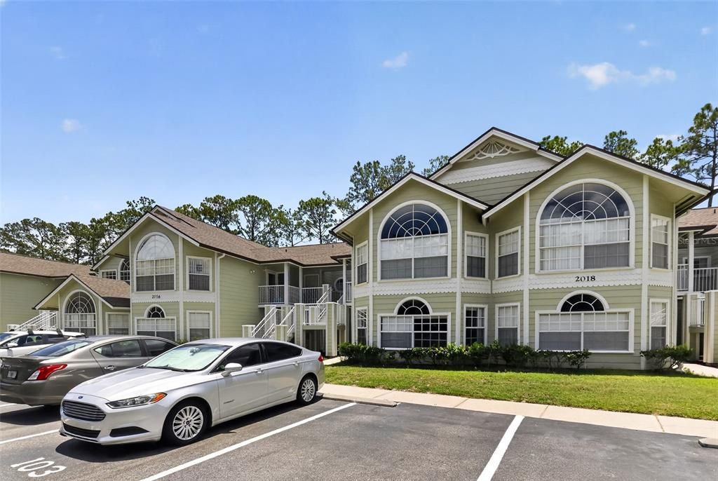 For Sale: $220,000 (3 beds, 2 baths, 1326 Square Feet)