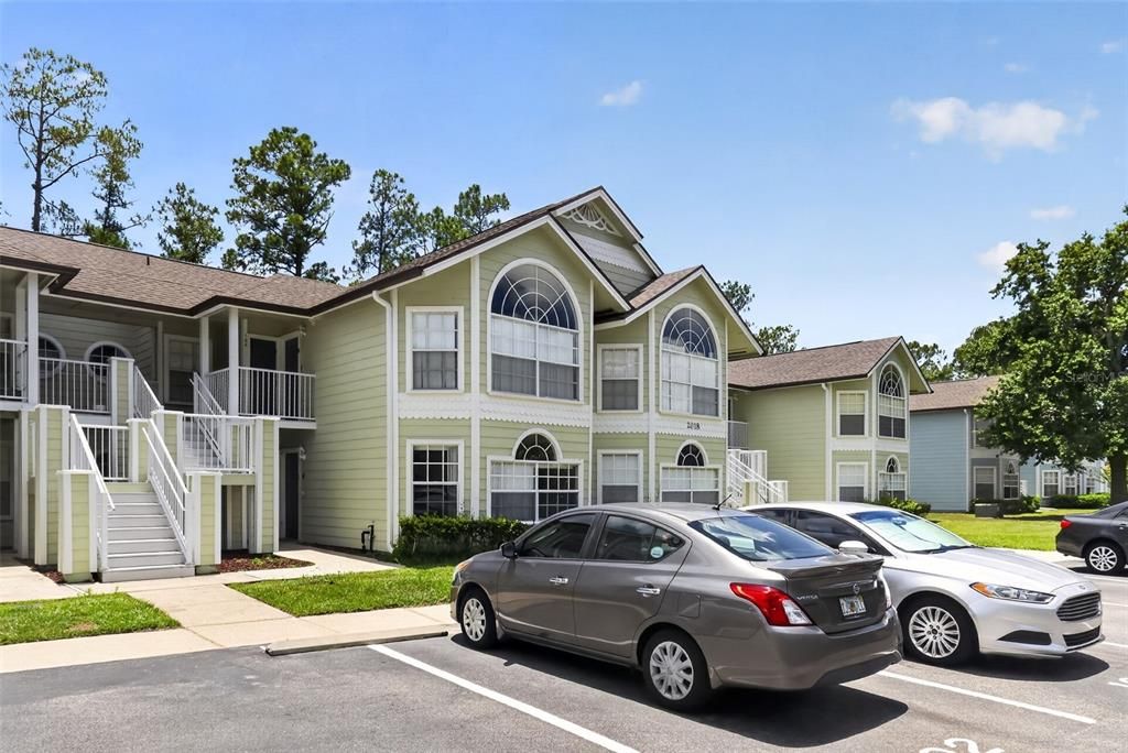For Sale: $220,000 (3 beds, 2 baths, 1326 Square Feet)