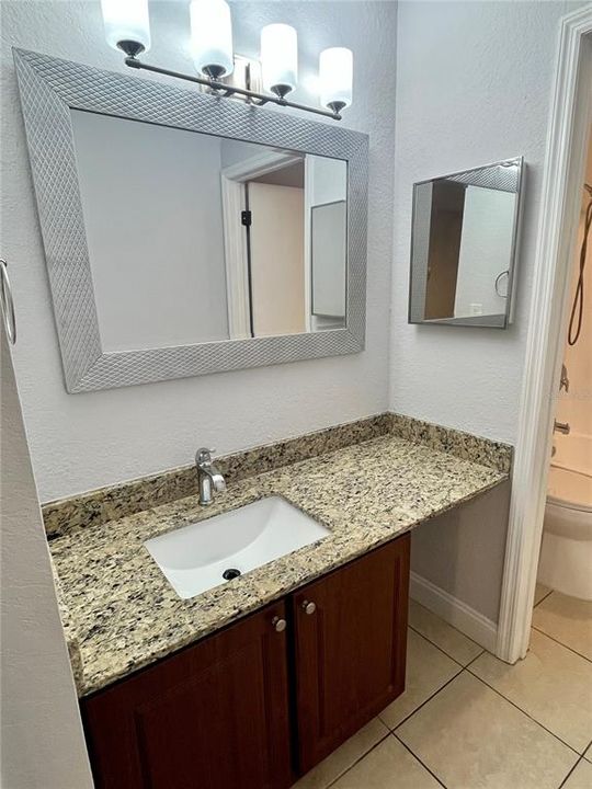 En Renta: $1,500 (1 camas, 1 baños, 753 Pies cuadrados)