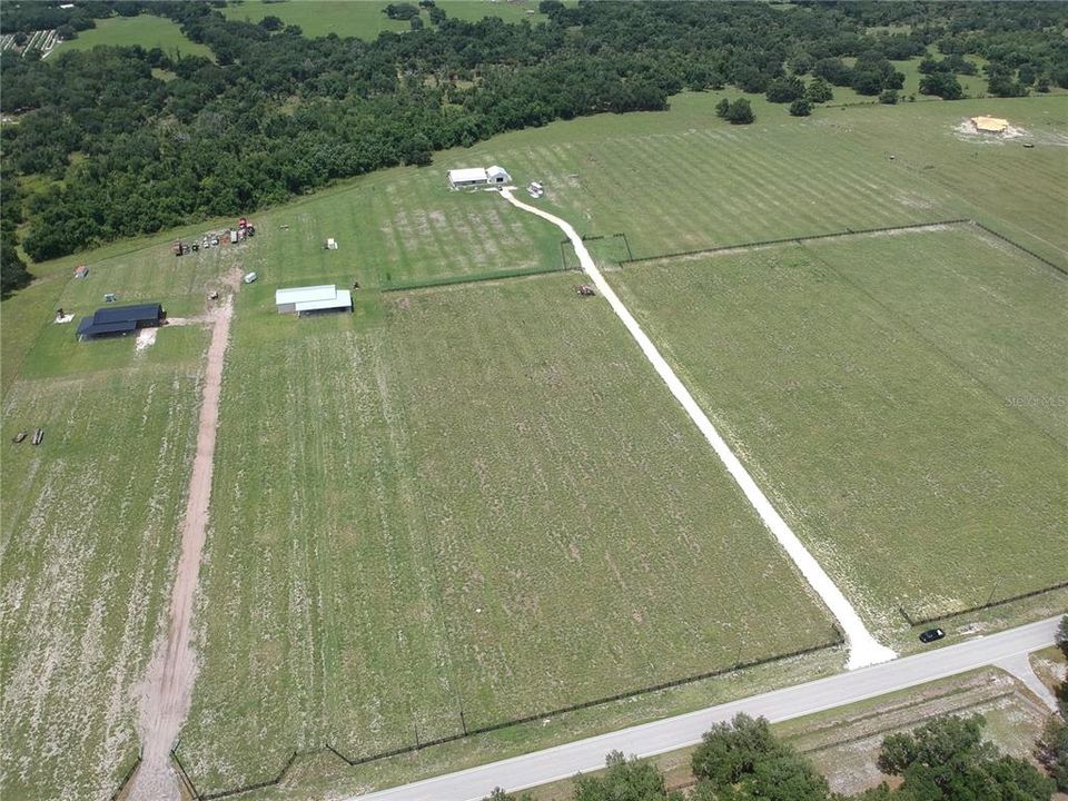 待售: $159,900 (5.02 acres)
