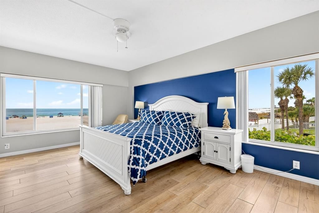 Active With Contract: $1,385,000 (2 beds, 2 baths, 1376 Square Feet)