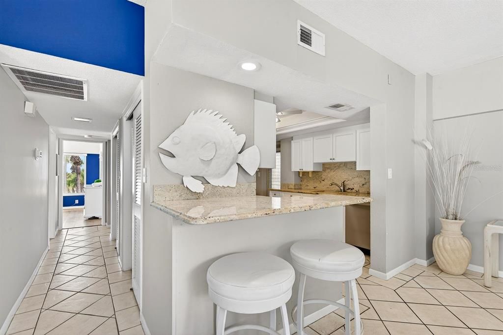 Active With Contract: $1,385,000 (2 beds, 2 baths, 1376 Square Feet)