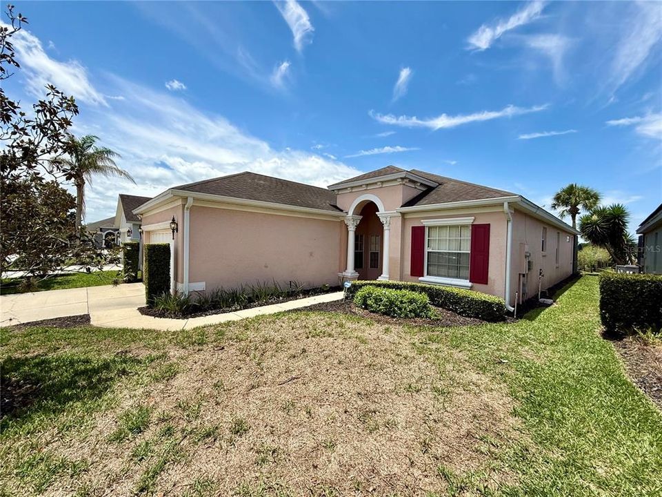 待售: $430,000 (4 贝兹, 3 浴室, 1903 平方英尺)