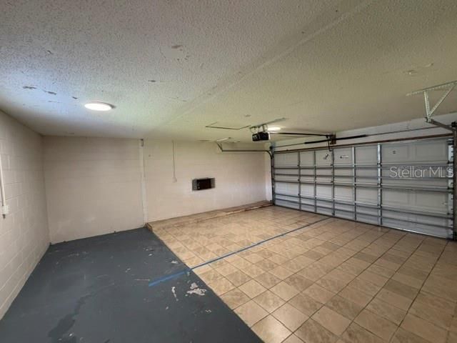 Activo con contrato: $1,850 (2 camas, 2 baños, 1162 Pies cuadrados)