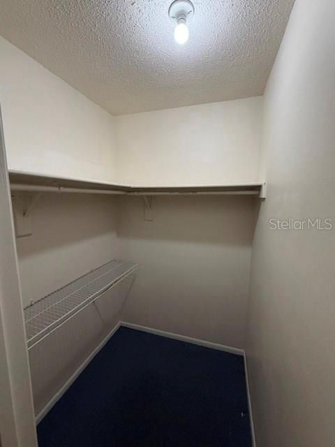 Activo con contrato: $1,850 (2 camas, 2 baños, 1162 Pies cuadrados)