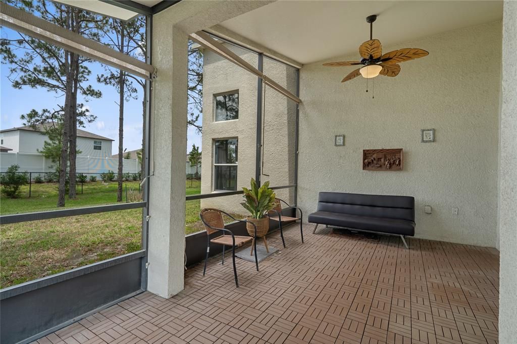 En Venta: $325,000 (3 camas, 2 baños, 2004 Pies cuadrados)