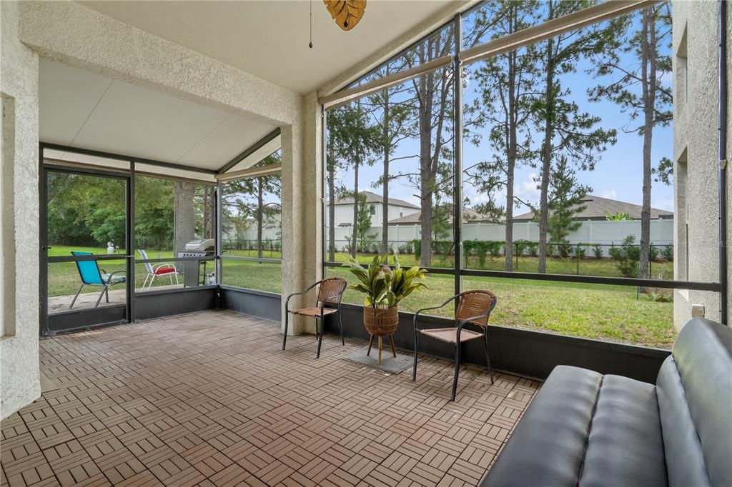 En Venta: $325,000 (3 camas, 2 baños, 2004 Pies cuadrados)