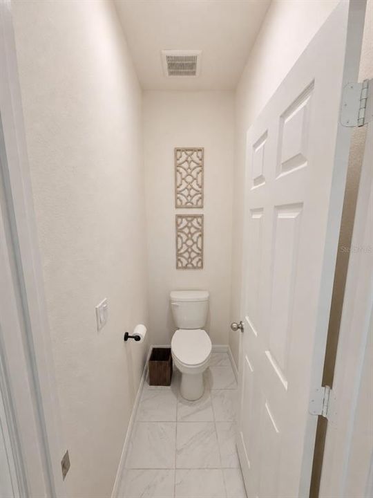 For Sale: $595,000 (4 beds, 2 baths, 1833 Square Feet)