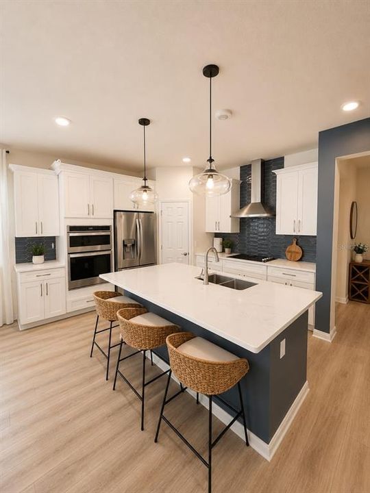 For Sale: $595,000 (4 beds, 2 baths, 1833 Square Feet)