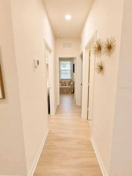 For Sale: $595,000 (4 beds, 2 baths, 1833 Square Feet)