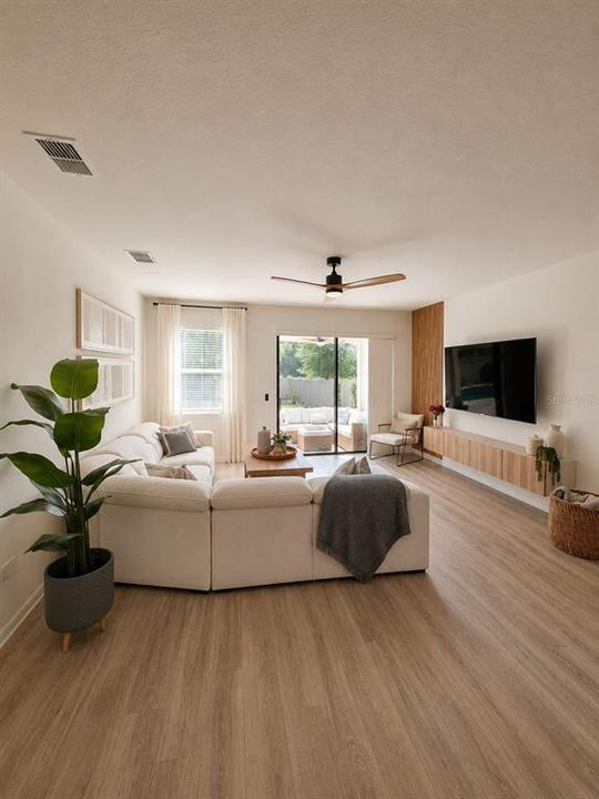 For Sale: $595,000 (4 beds, 2 baths, 1833 Square Feet)