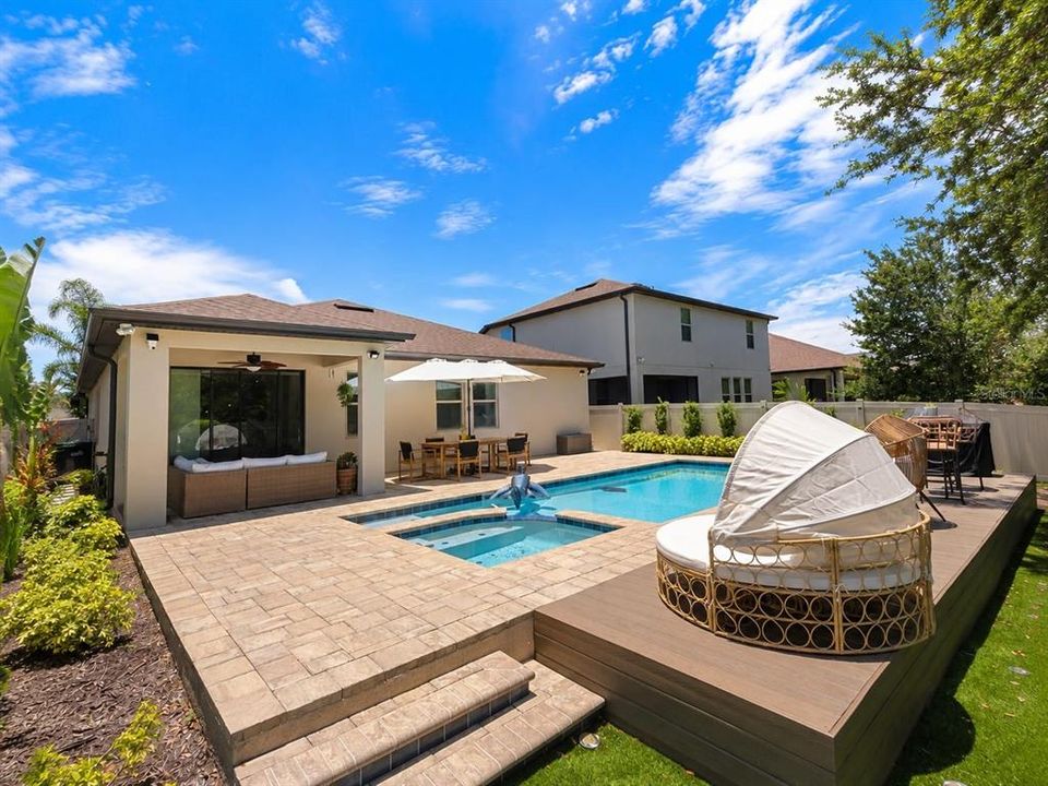 For Sale: $595,000 (4 beds, 2 baths, 1833 Square Feet)