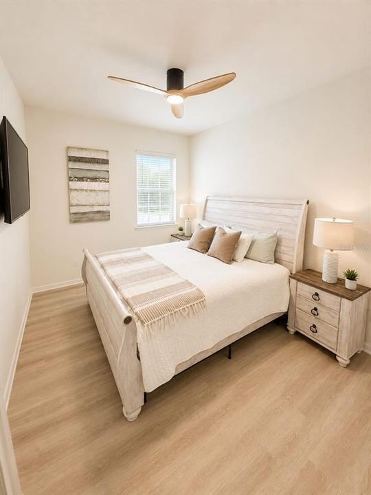 For Sale: $595,000 (4 beds, 2 baths, 1833 Square Feet)