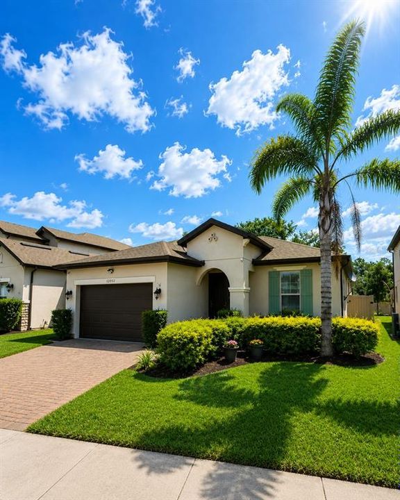 For Sale: $595,000 (4 beds, 2 baths, 1833 Square Feet)