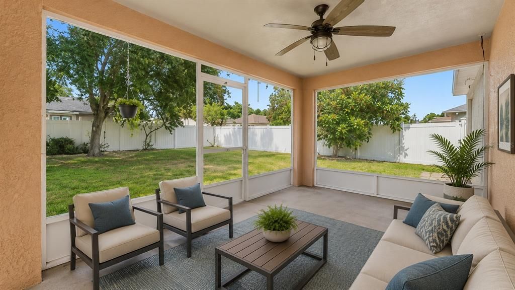 For Sale: $299,900 (3 beds, 2 baths, 1613 Square Feet)