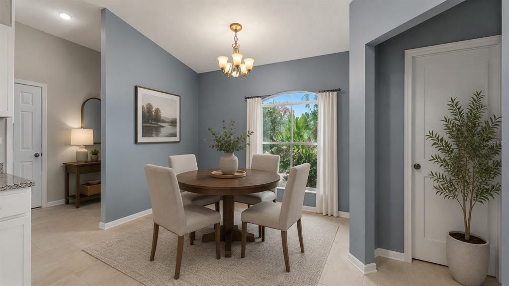 For Sale: $299,900 (3 beds, 2 baths, 1613 Square Feet)