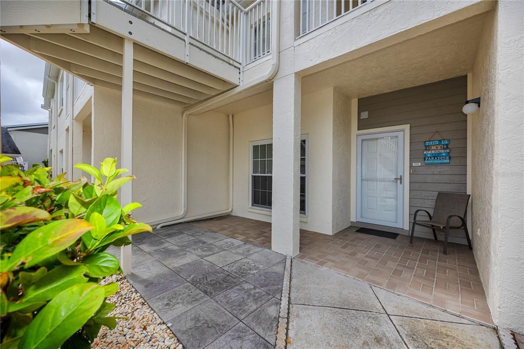 For Sale: $309,900 (2 beds, 2 baths, 1235 Square Feet)