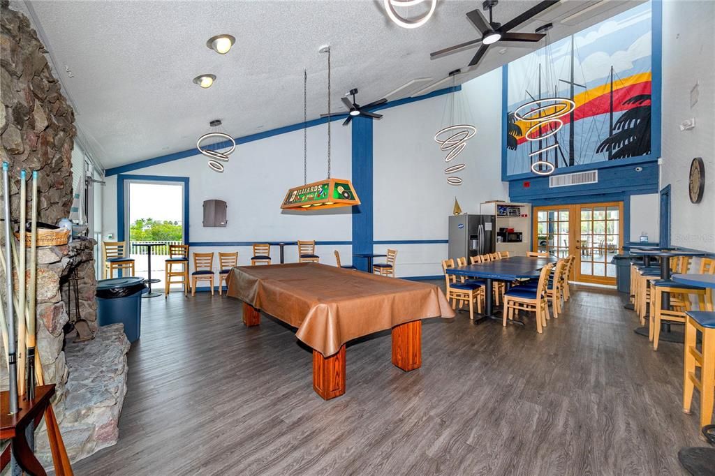 For Sale: $309,900 (2 beds, 2 baths, 1235 Square Feet)