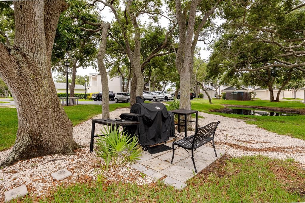 For Sale: $309,900 (2 beds, 2 baths, 1235 Square Feet)
