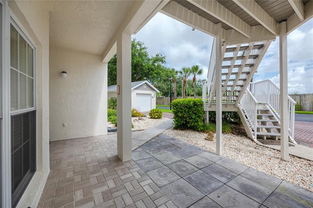 For Sale: $309,900 (2 beds, 2 baths, 1235 Square Feet)