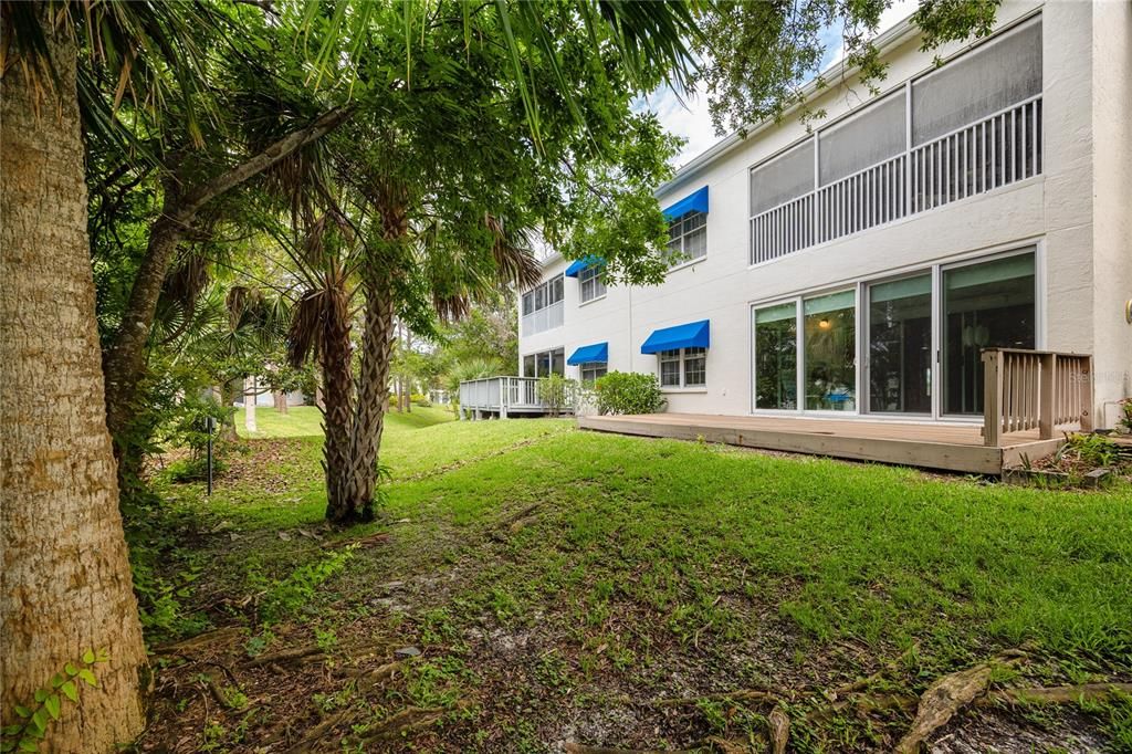 For Sale: $309,900 (2 beds, 2 baths, 1235 Square Feet)