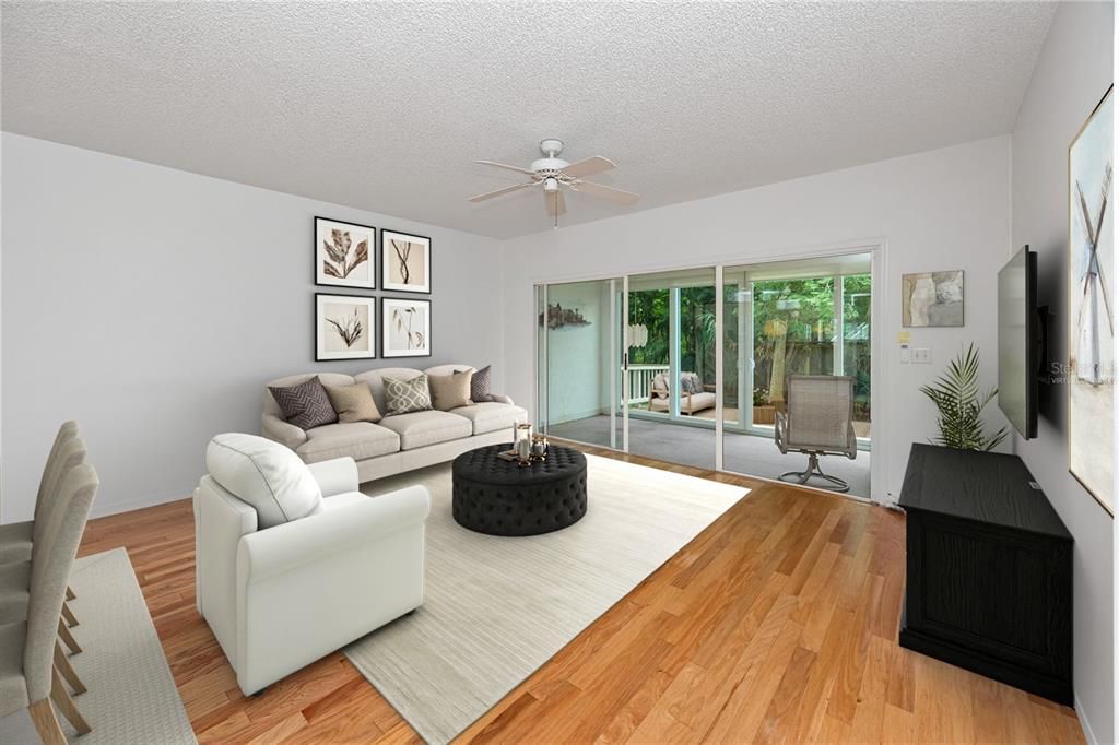 For Sale: $309,900 (2 beds, 2 baths, 1235 Square Feet)