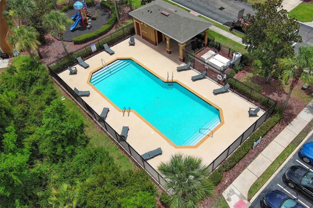 For Sale: $359,900 (3 beds, 2 baths, 1828 Square Feet)
