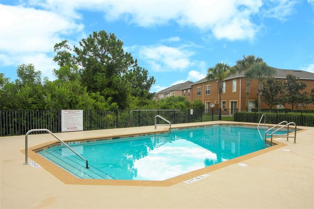 For Sale: $359,900 (3 beds, 2 baths, 1828 Square Feet)