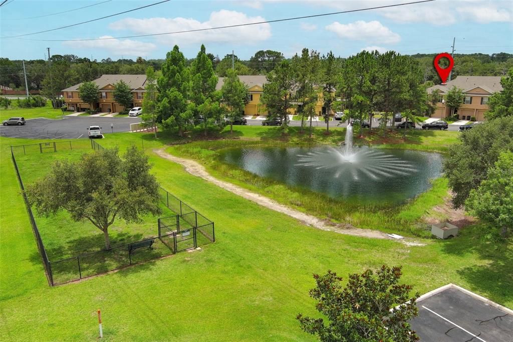 For Sale: $359,900 (3 beds, 2 baths, 1828 Square Feet)