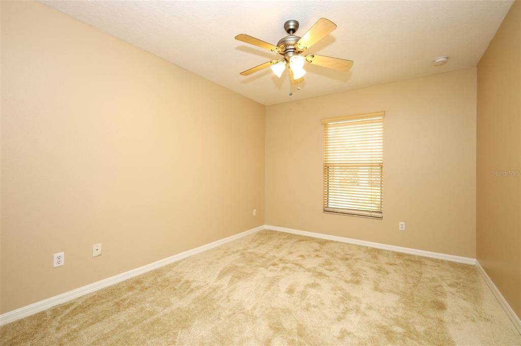 For Sale: $359,900 (3 beds, 2 baths, 1828 Square Feet)
