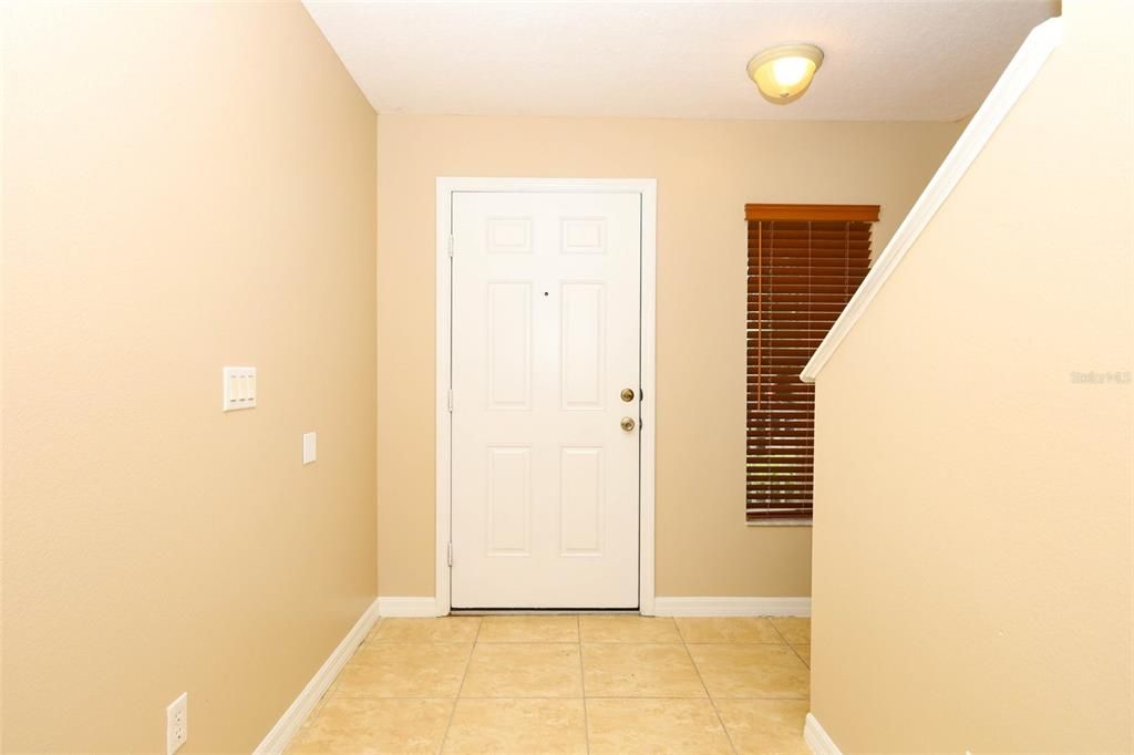 For Sale: $359,900 (3 beds, 2 baths, 1828 Square Feet)