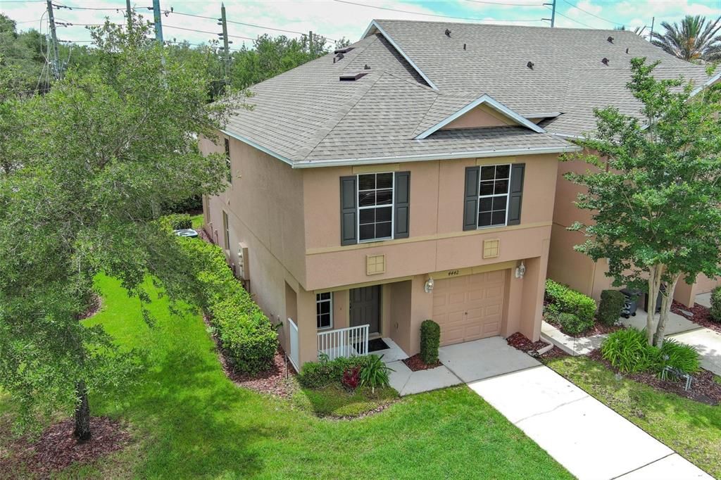 For Sale: $359,900 (3 beds, 2 baths, 1828 Square Feet)