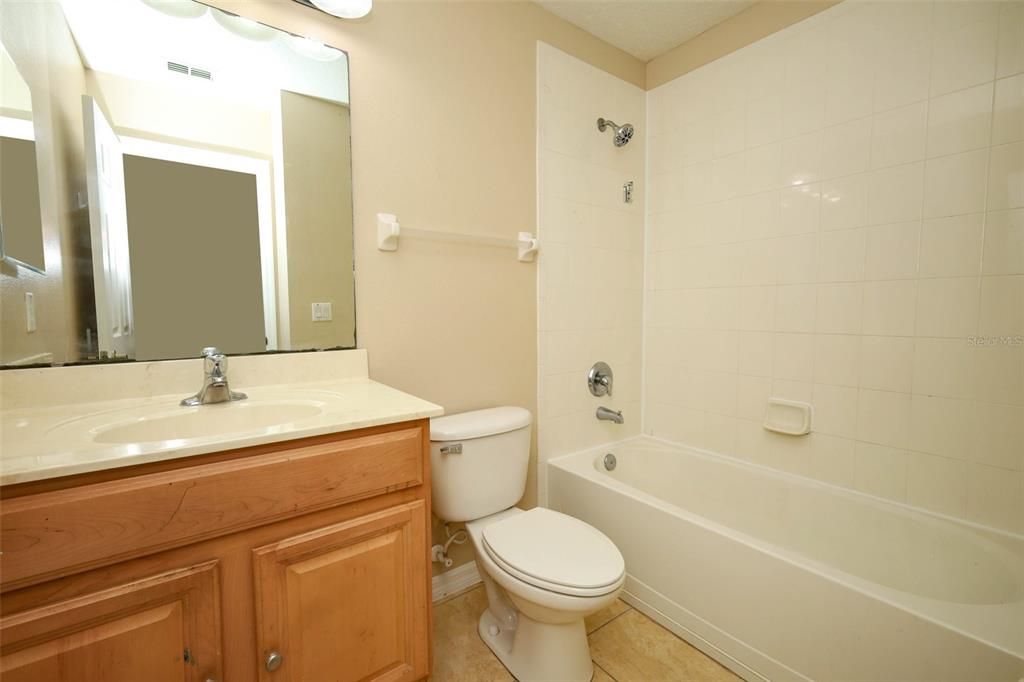 For Sale: $359,900 (3 beds, 2 baths, 1828 Square Feet)