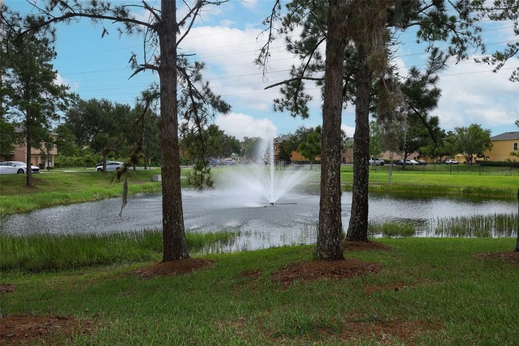 For Sale: $359,900 (3 beds, 2 baths, 1828 Square Feet)