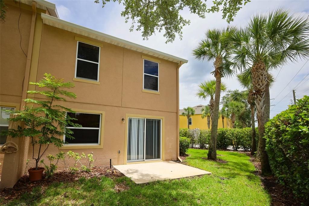For Sale: $359,900 (3 beds, 2 baths, 1828 Square Feet)